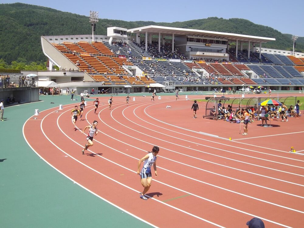 学生団体宿泊プラン